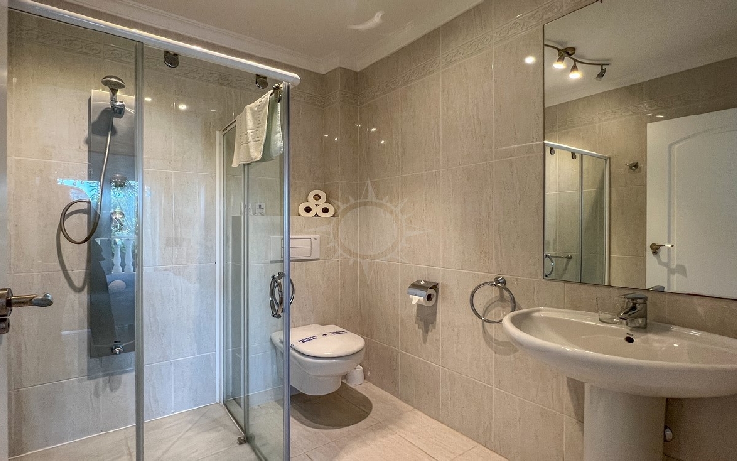  kaufen Wohnung Benissa Marina Alta 15