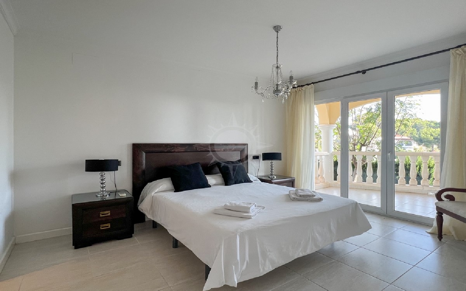  kaufen Wohnung Benissa Marina Alta 13