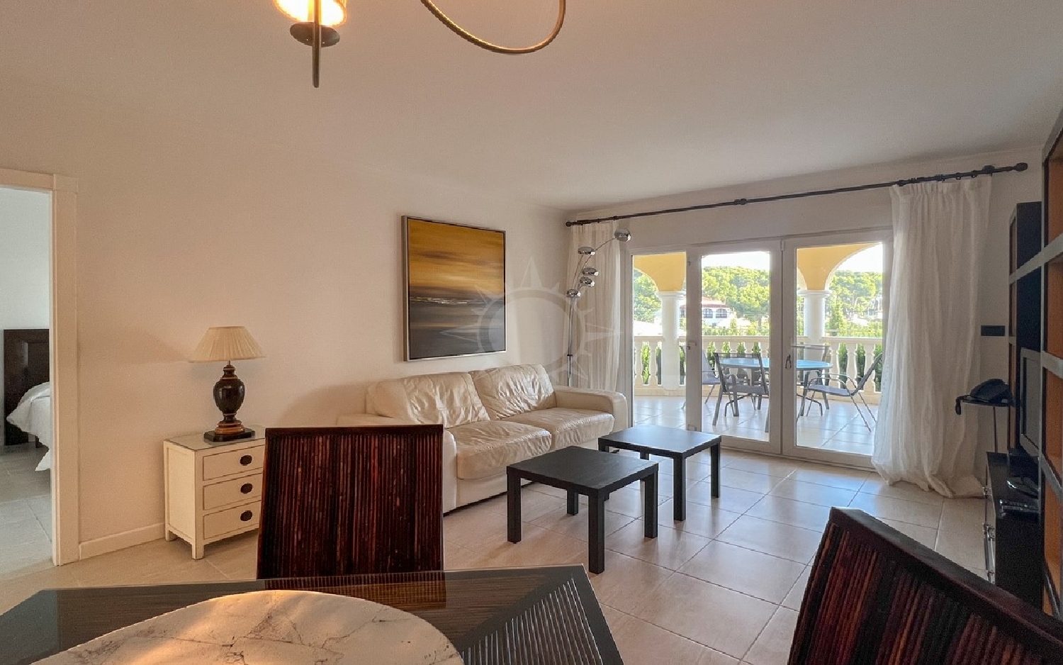  kaufen Wohnung Benissa Marina Alta 8