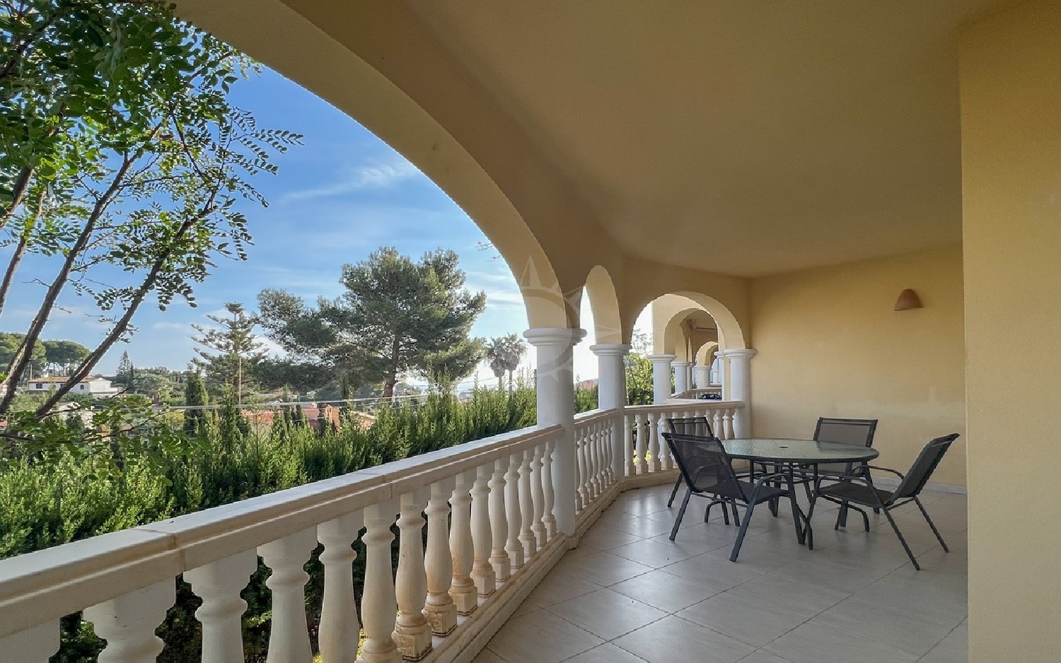  kaufen Wohnung Benissa Marina Alta 6