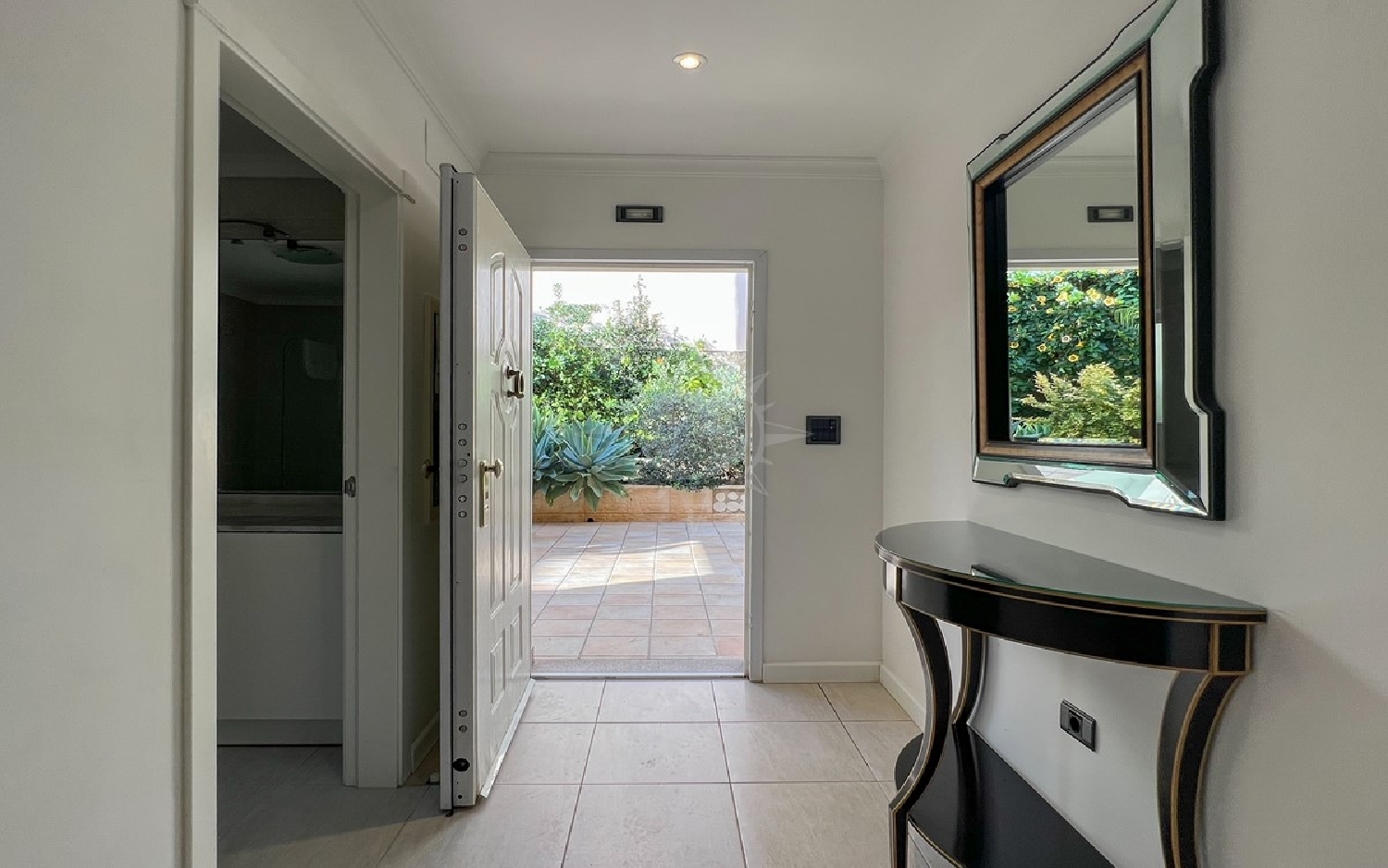  kaufen Wohnung Benissa Marina Alta 11