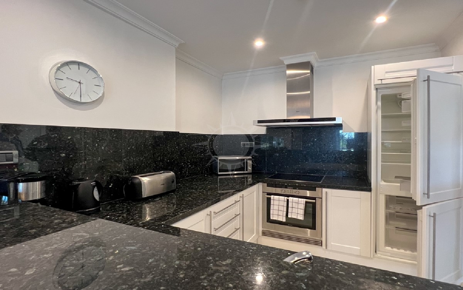  kaufen Wohnung Benissa Marina Alta 12