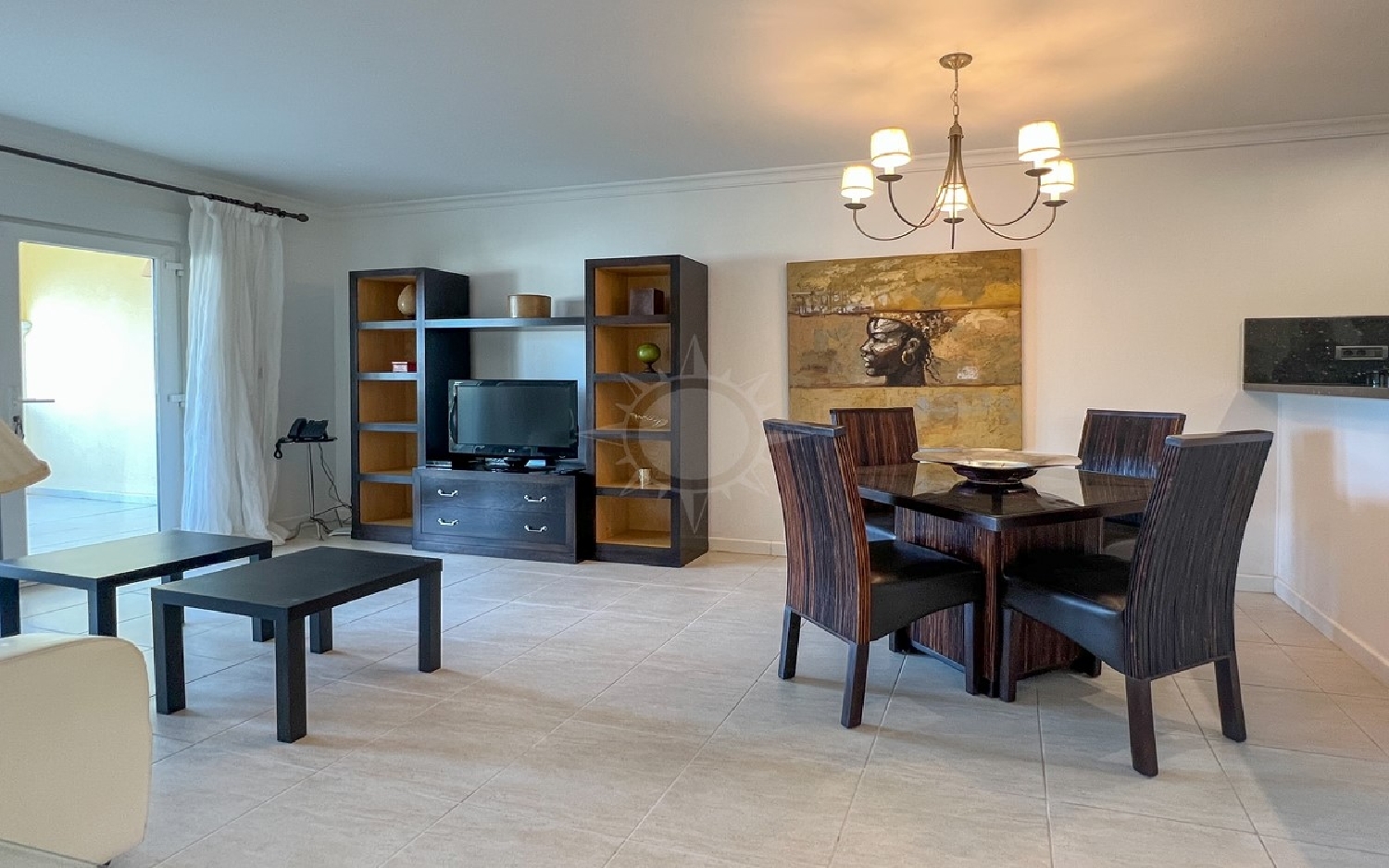  kaufen Wohnung Benissa Marina Alta 10