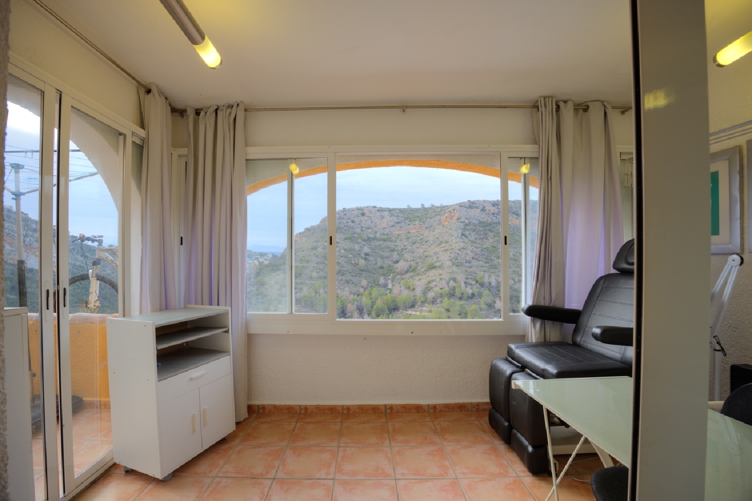  en venta apartamento Benitachell Marina Alta 6