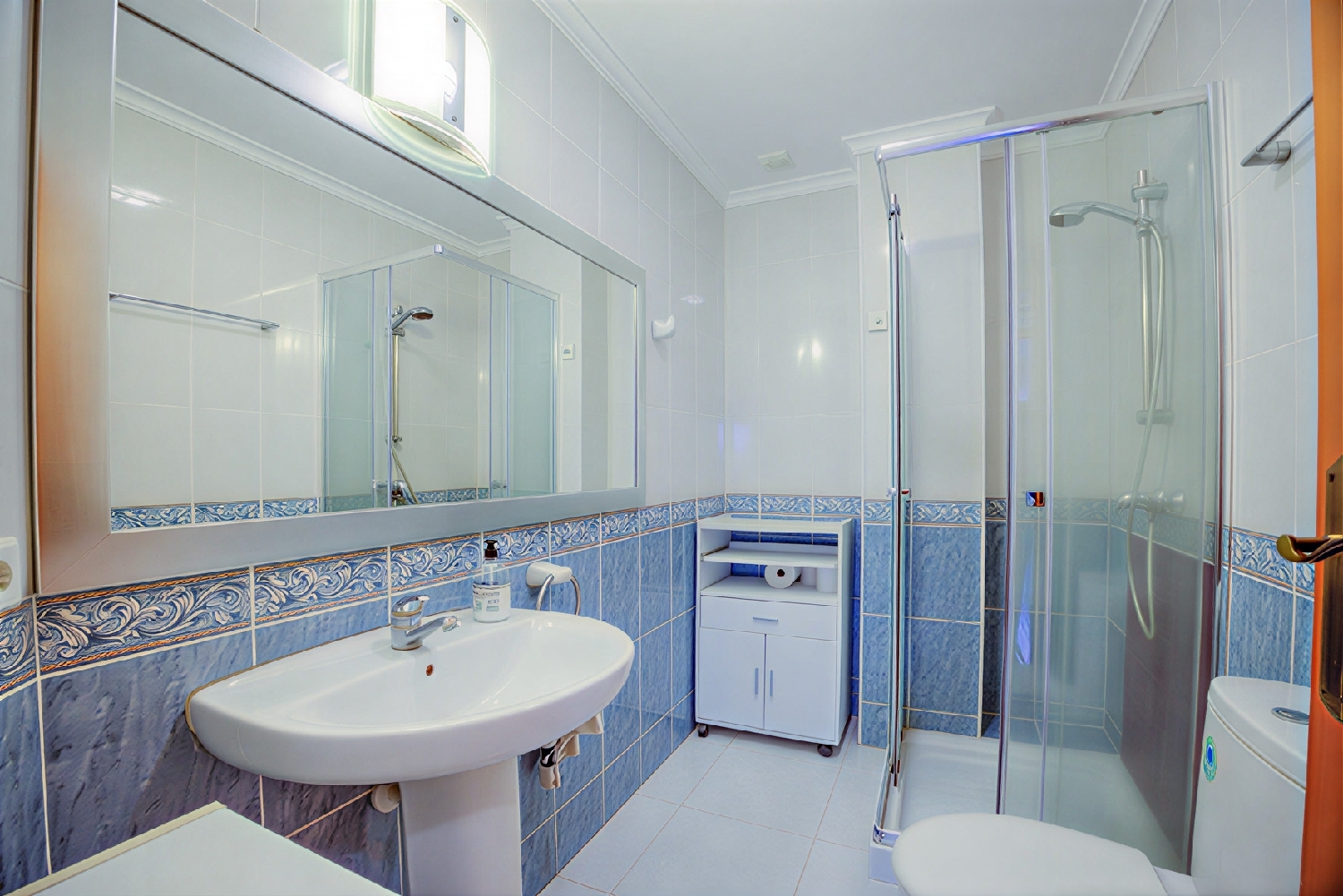  en venta apartamento Benitachell Marina Alta 11