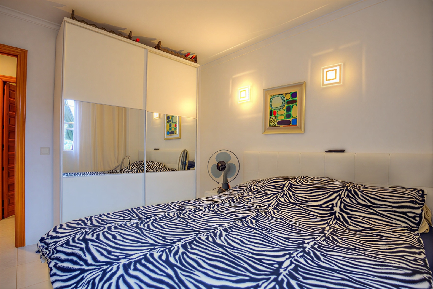  en venta apartamento Benitachell Marina Alta 10