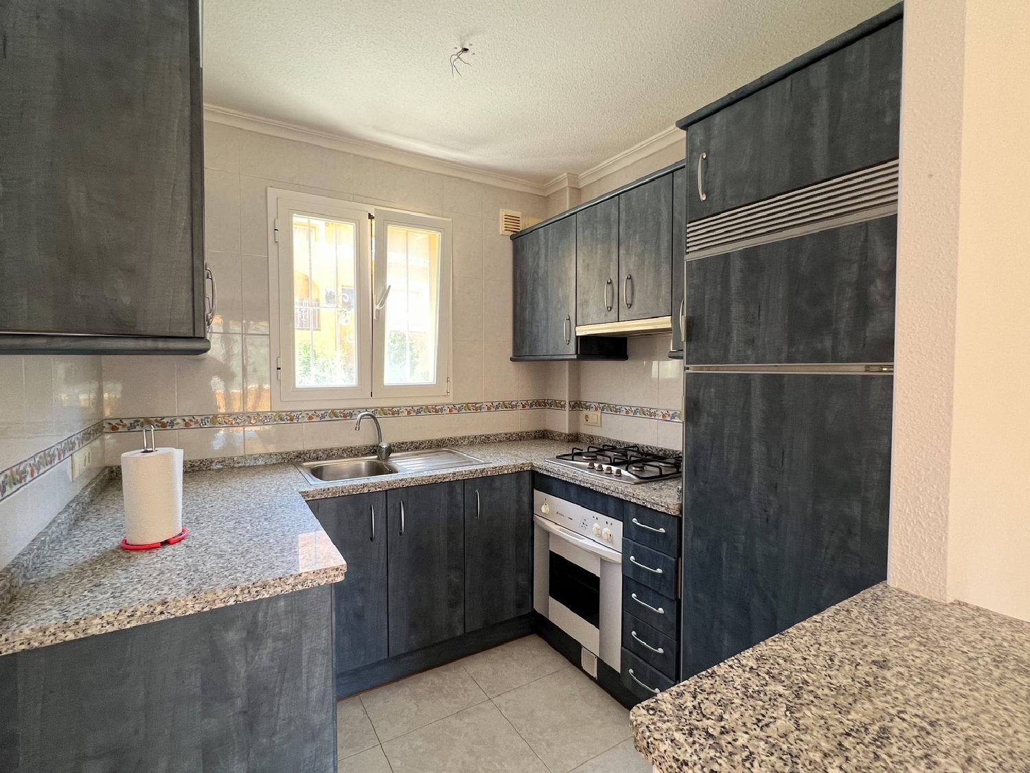  en venta apartamento Benitachell Marina Alta 11