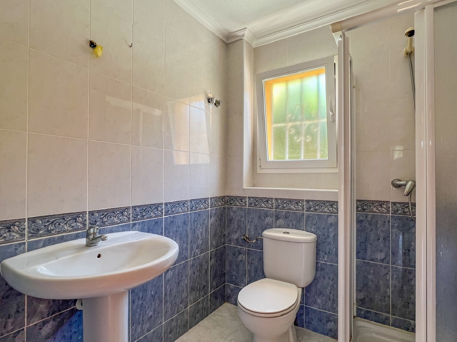  en venta apartamento Benitachell Marina Alta 8