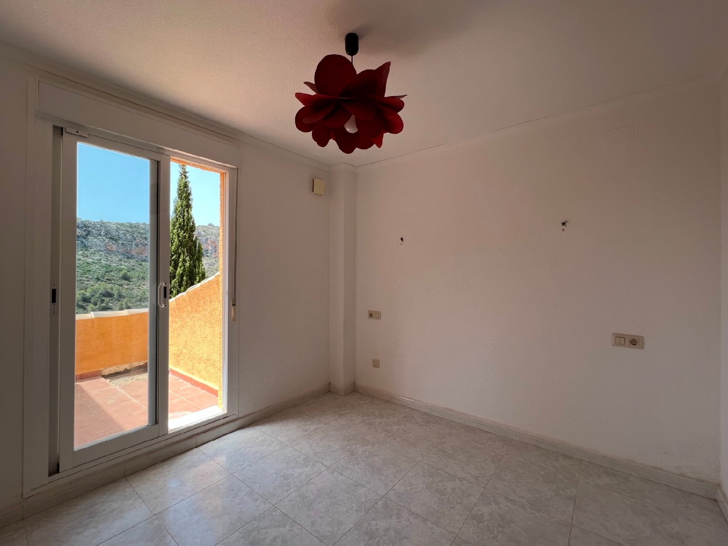  en venta apartamento Benitachell Marina Alta 9