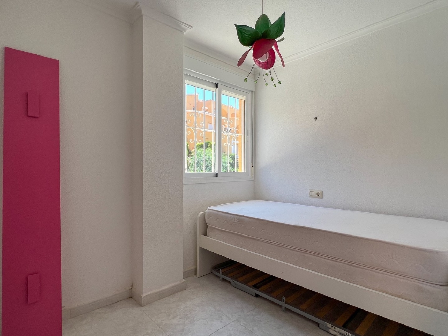  en venta apartamento Benitachell Marina Alta 15