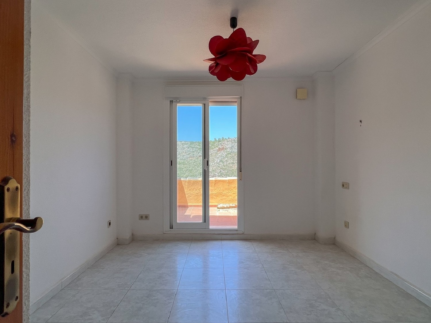  en venta apartamento Benitachell Marina Alta 13