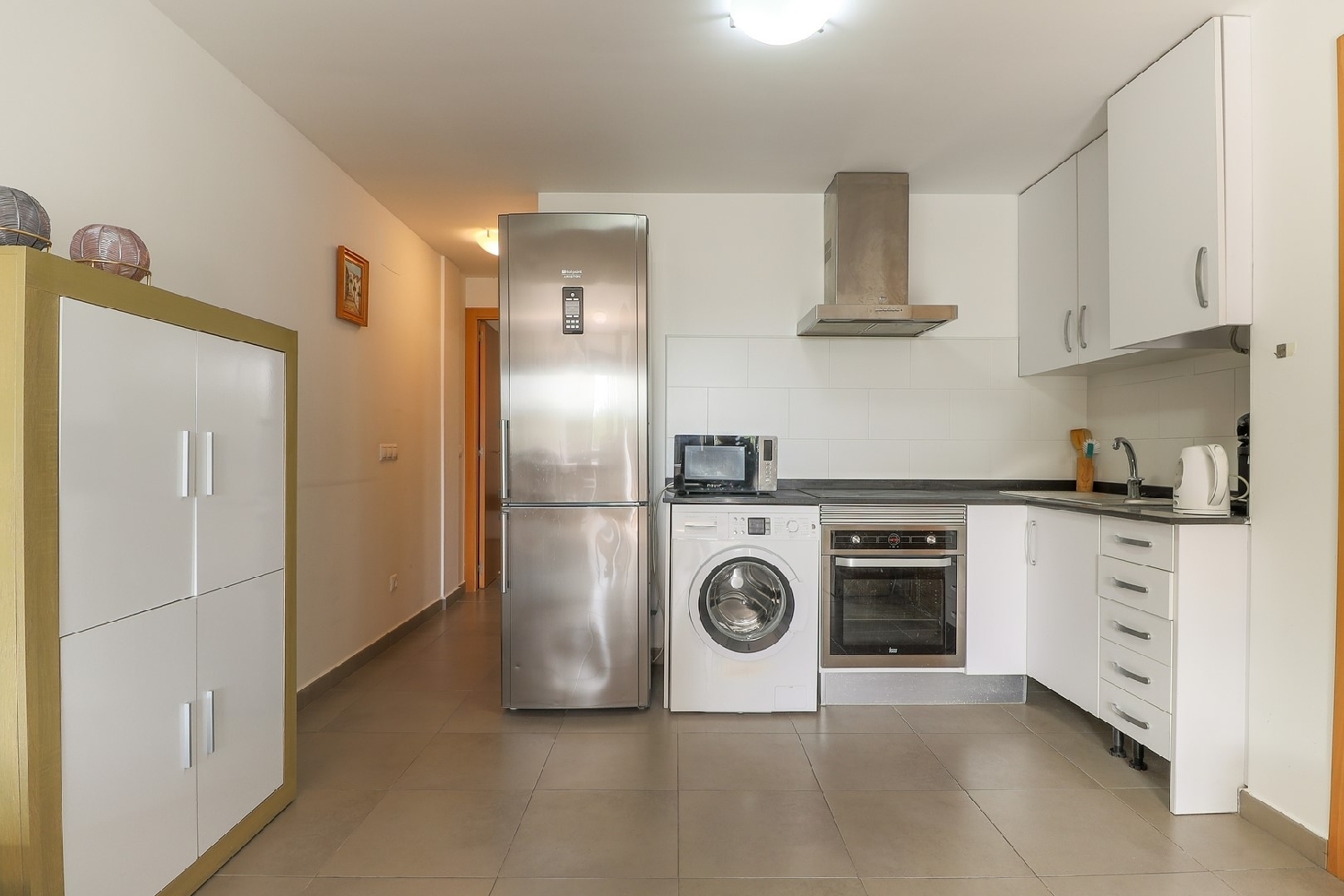  kaufen Wohnung Benitachell Marina Alta 4