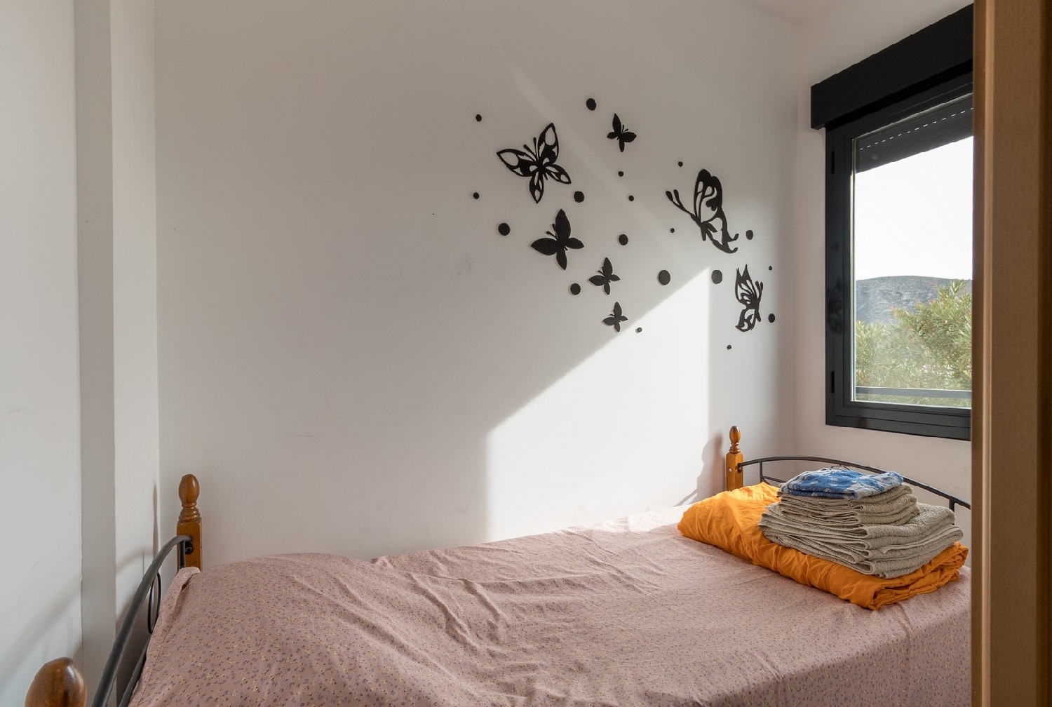  kaufen Wohnung Benitachell Marina Alta 8