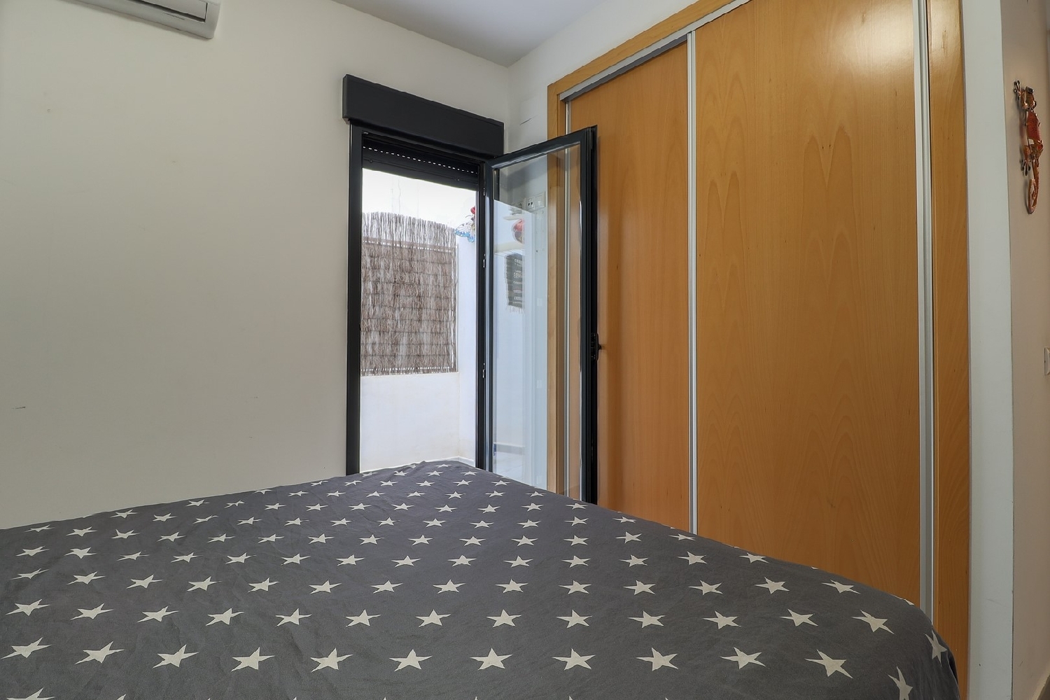  kaufen Wohnung Benitachell Marina Alta 6