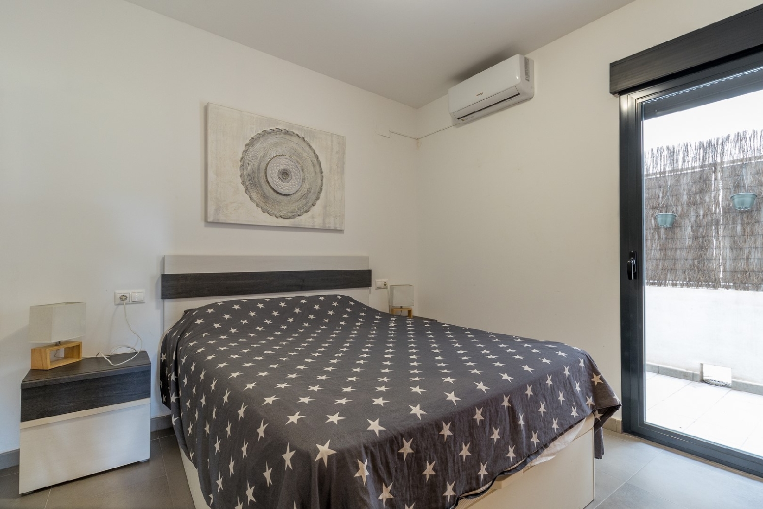  kaufen Wohnung Benitachell Marina Alta 5