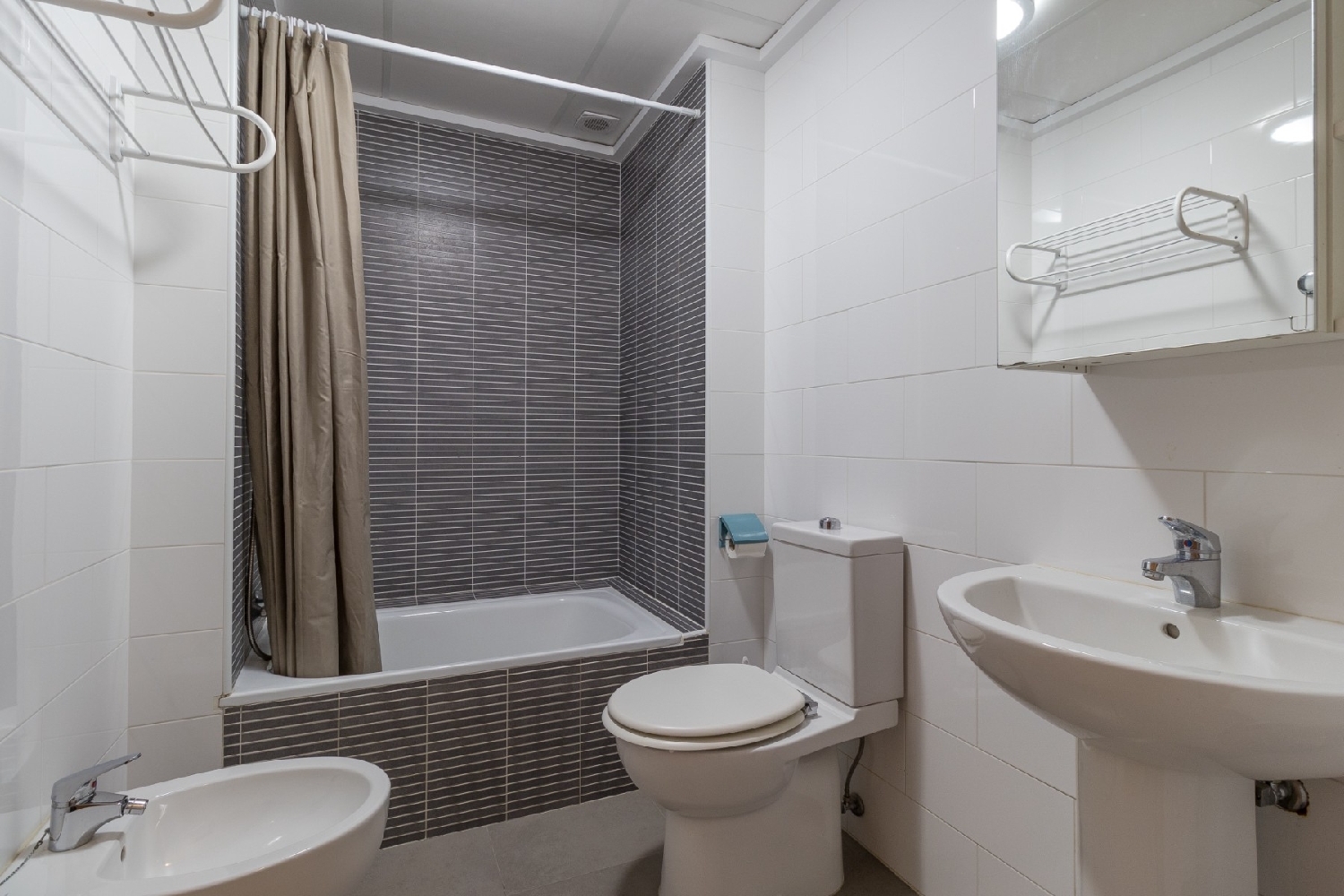  kaufen Wohnung Benitachell Marina Alta 7