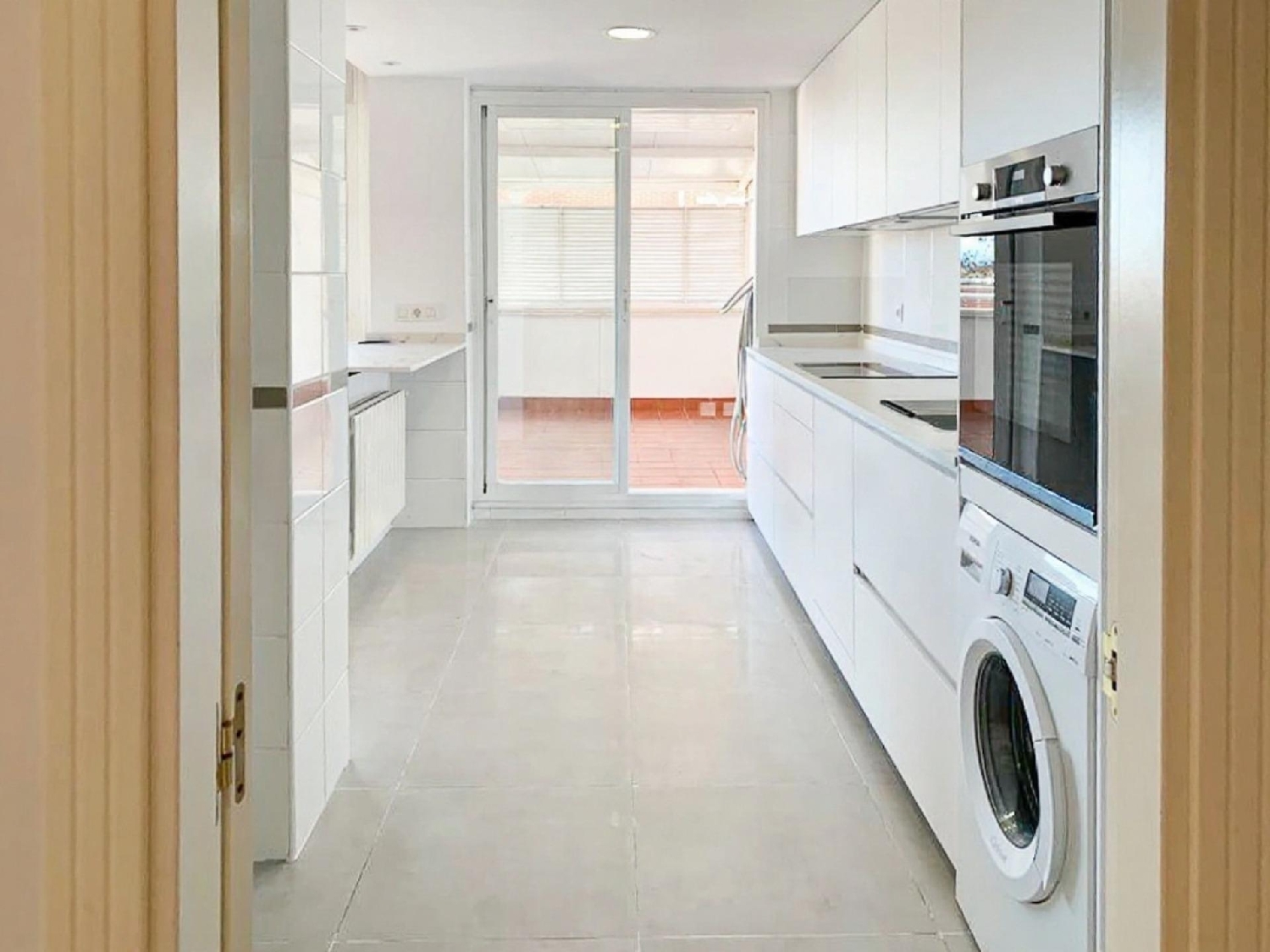  till salu lägenhet Boadilla Del Monte Cuenca Del Guadarrama 7