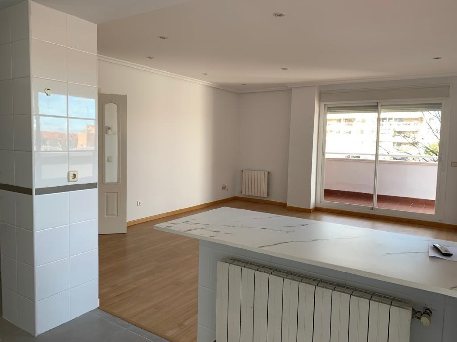  till salu lägenhet Boadilla Del Monte Cuenca Del Guadarrama 8