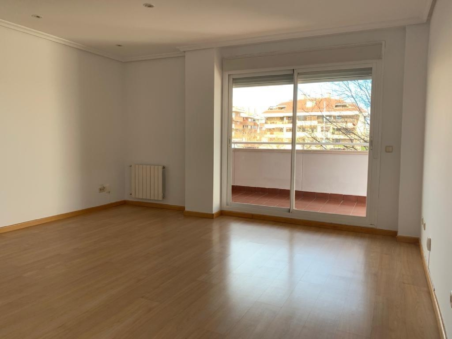  till salu lägenhet Boadilla Del Monte Cuenca Del Guadarrama 4