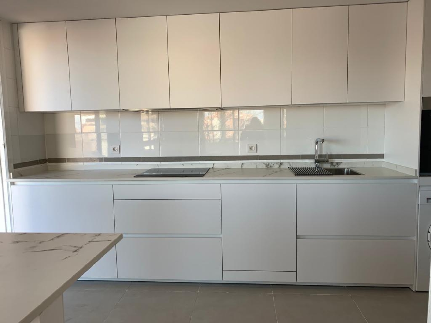  till salu lägenhet Boadilla Del Monte Cuenca Del Guadarrama 6