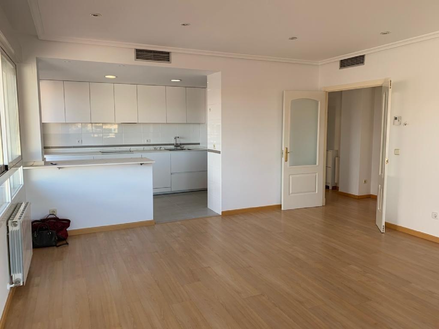  till salu lägenhet Boadilla Del Monte Cuenca Del Guadarrama 5