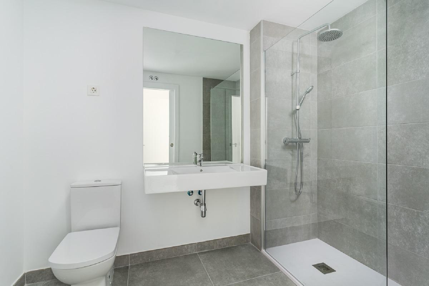 till salu lägenhet Boadilla Del Monte Cuenca Del Guadarrama 8