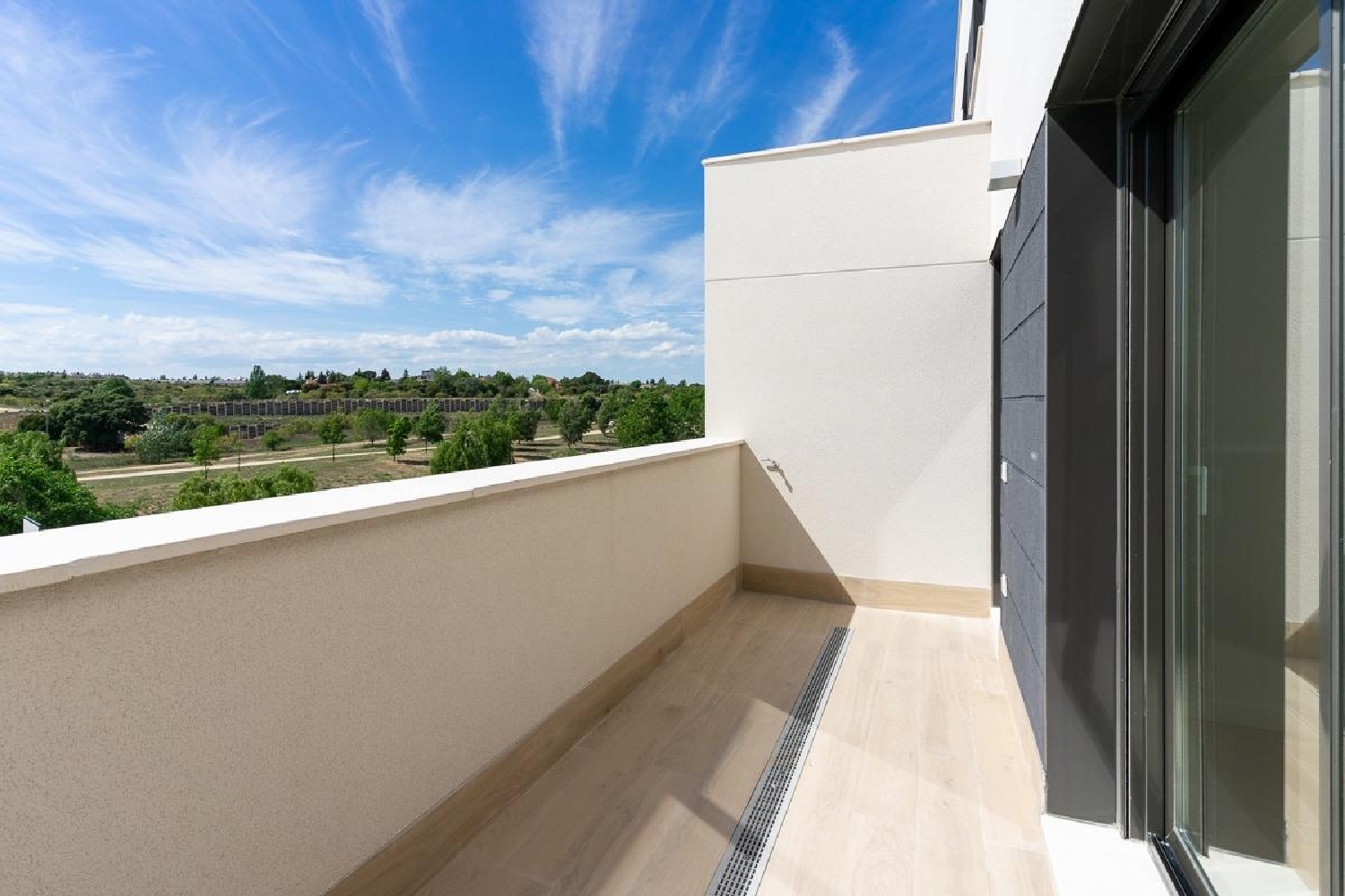 till salu lägenhet Boadilla Del Monte Cuenca Del Guadarrama 2