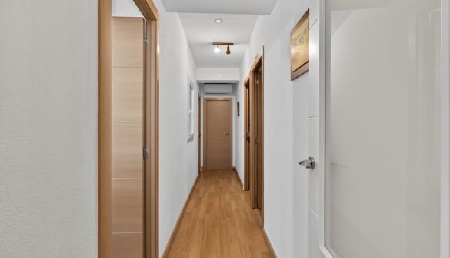 kaufen Wohnung Calpe Marina Alta 15