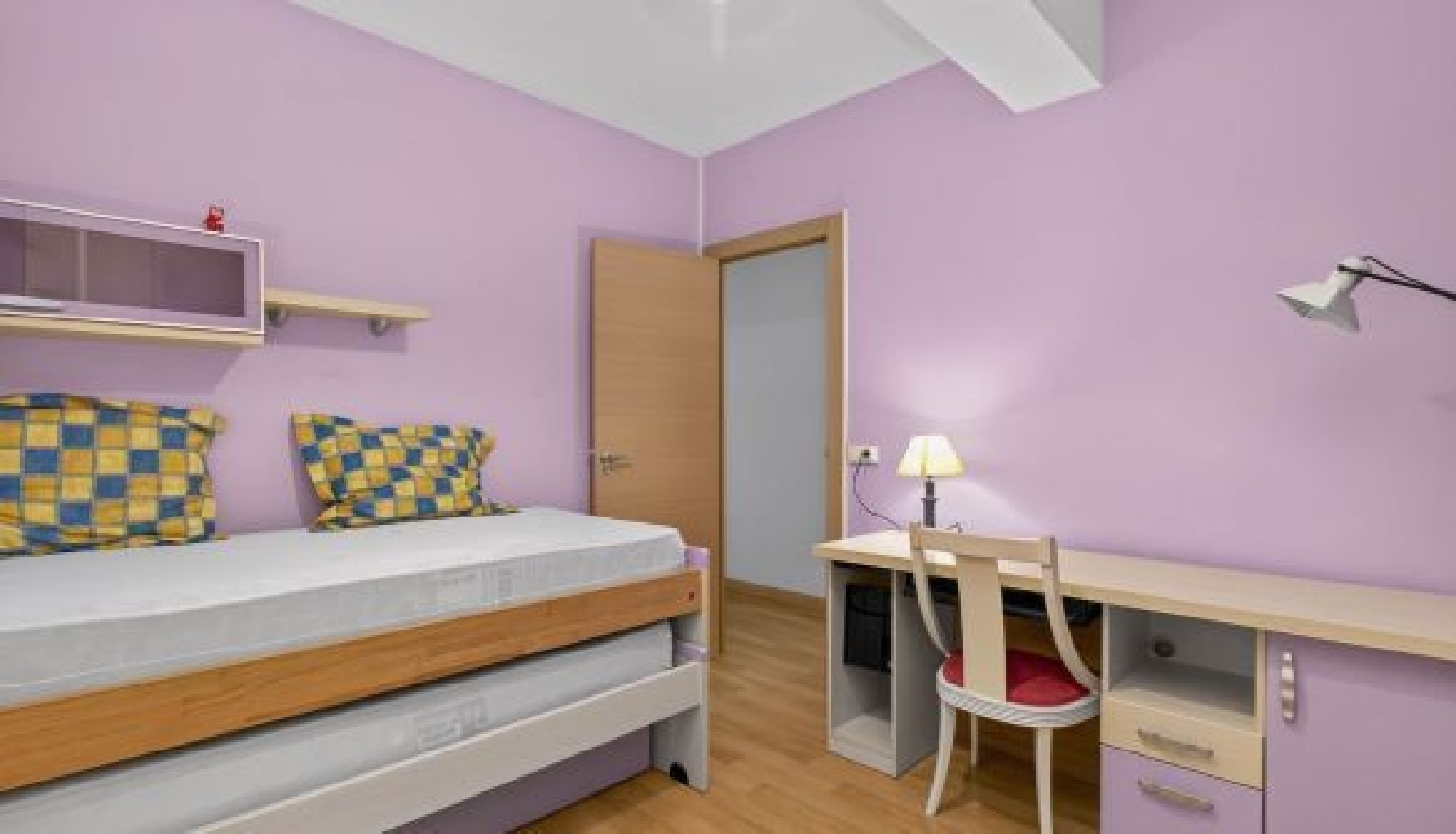 kaufen Wohnung Calpe Marina Alta 10