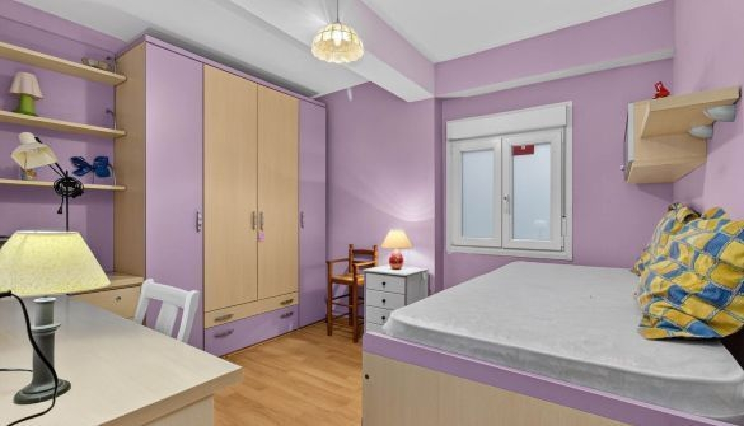 kaufen Wohnung Calpe Marina Alta 9