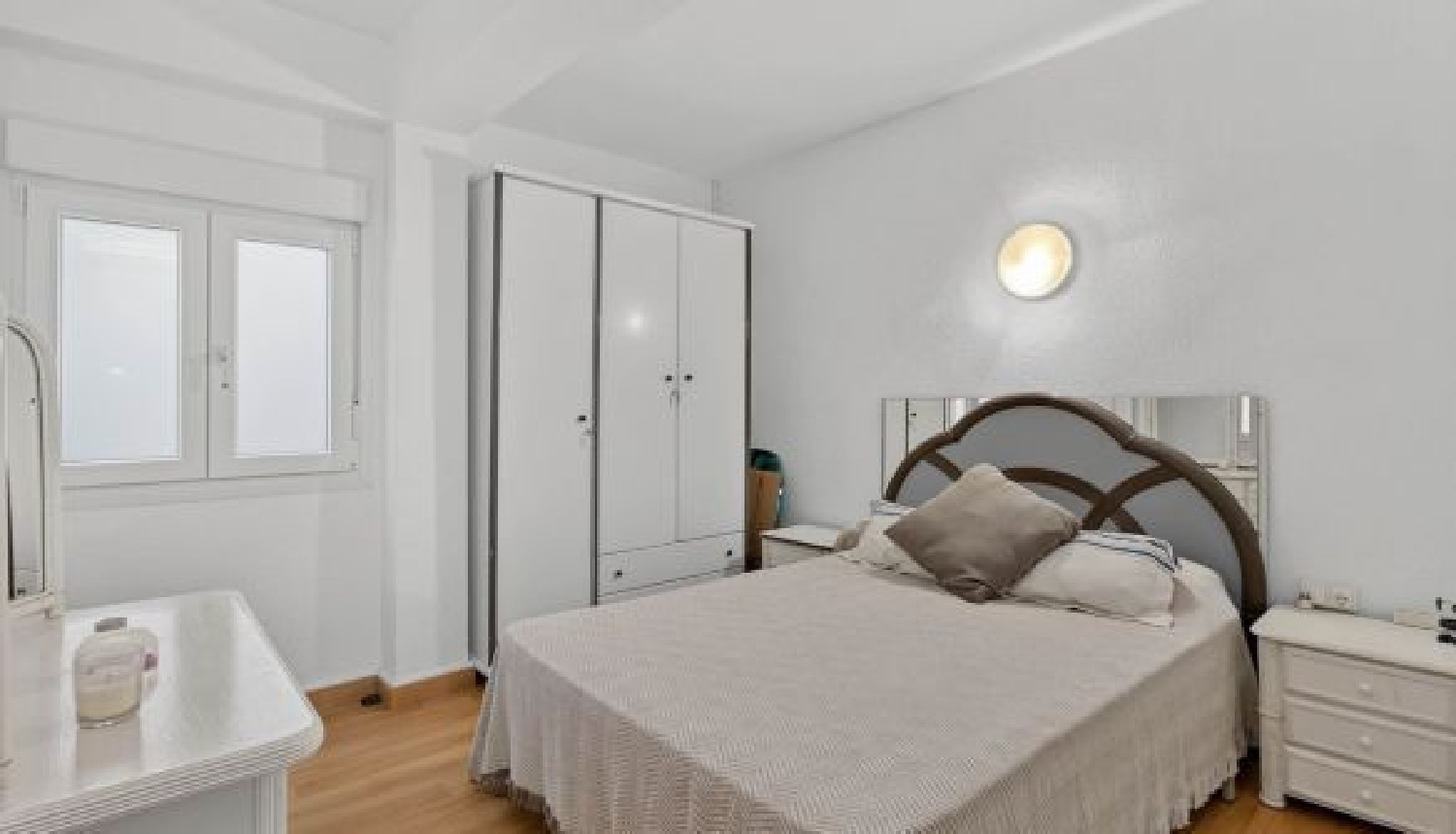 kaufen Wohnung Calpe Marina Alta 11