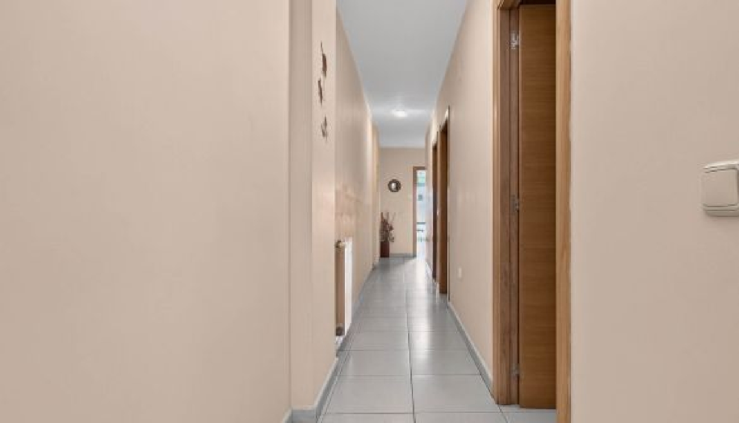 kaufen Wohnung Calpe Marina Alta 5