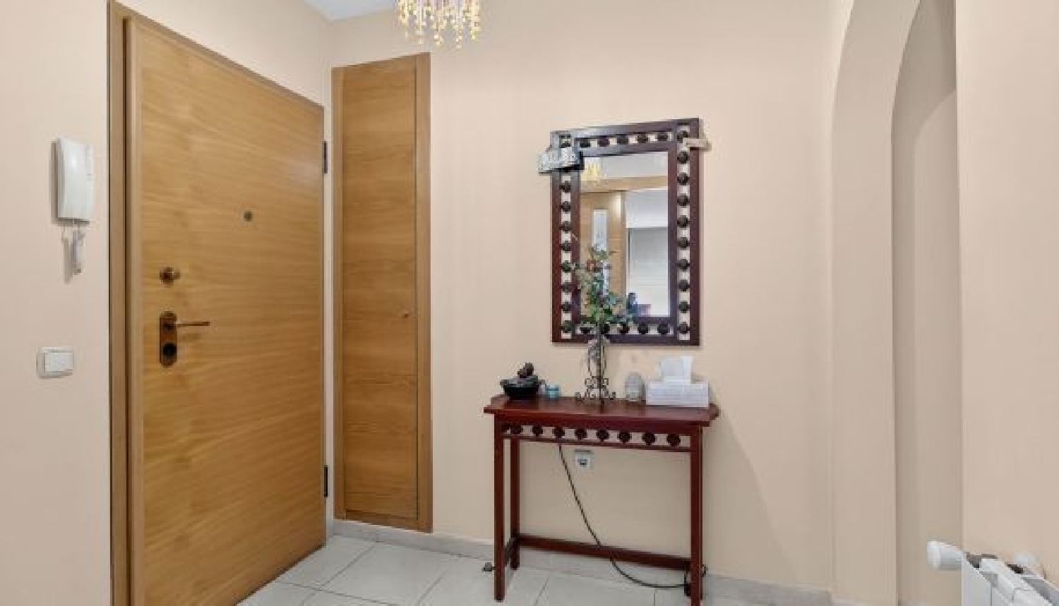 kaufen Wohnung Calpe Marina Alta 11