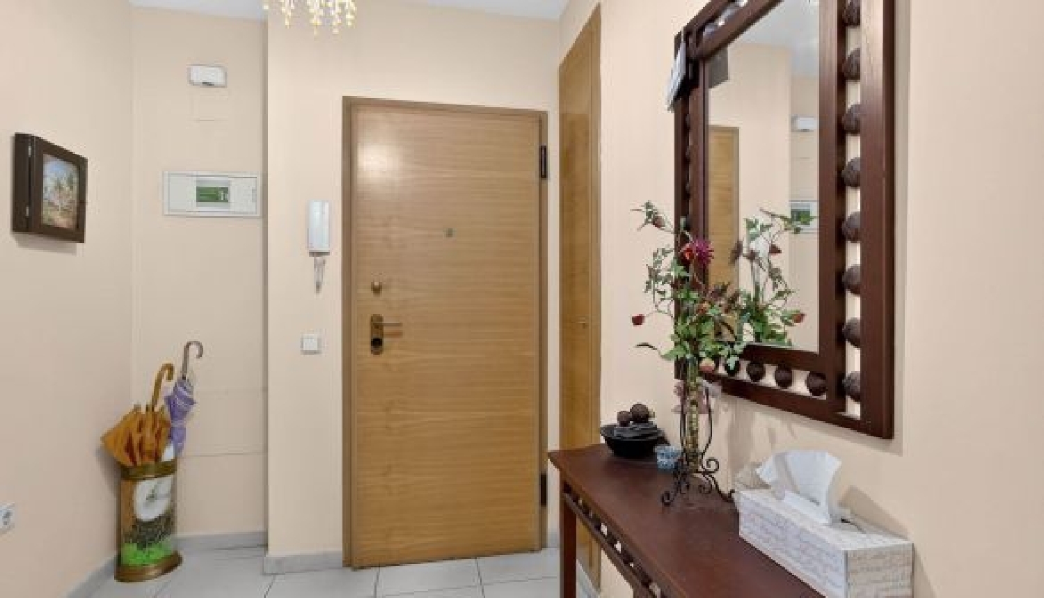 kaufen Wohnung Calpe Marina Alta 10