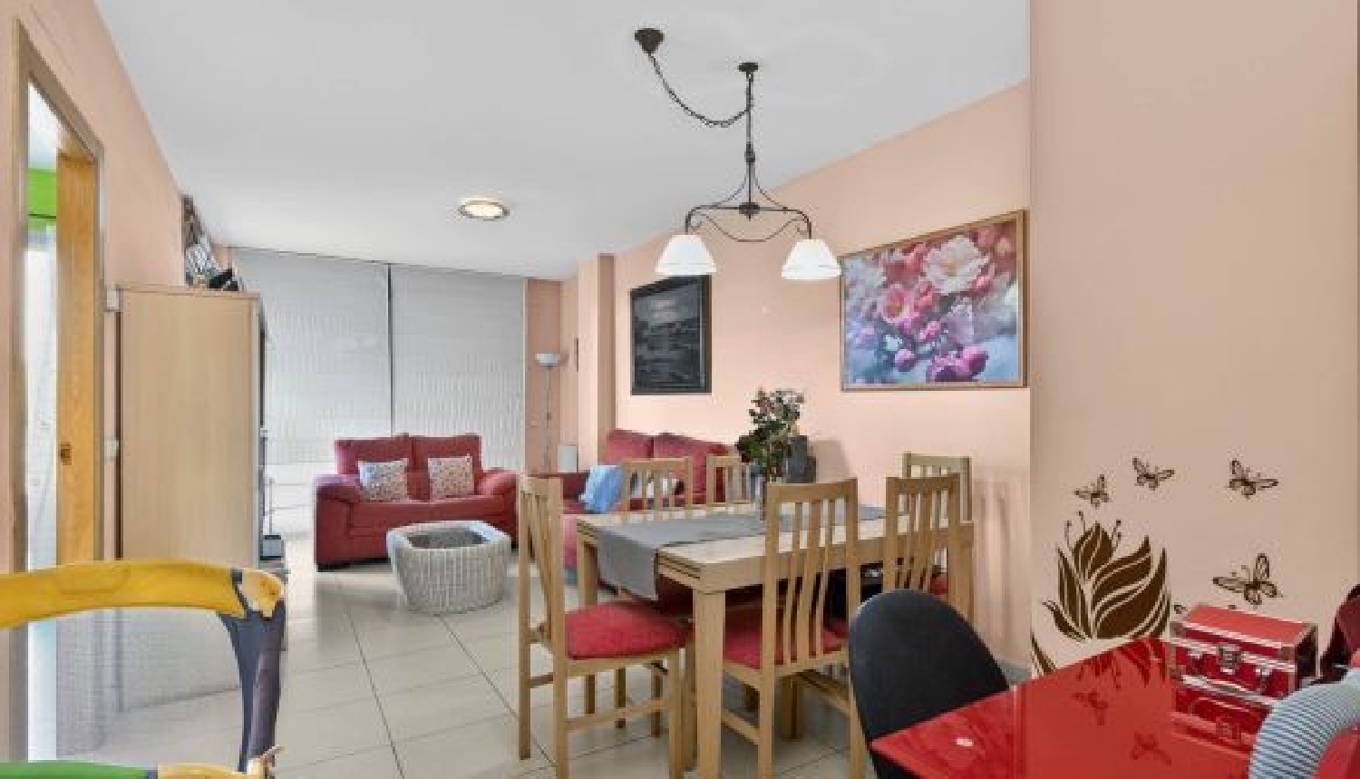 kaufen Wohnung Calpe Marina Alta 15