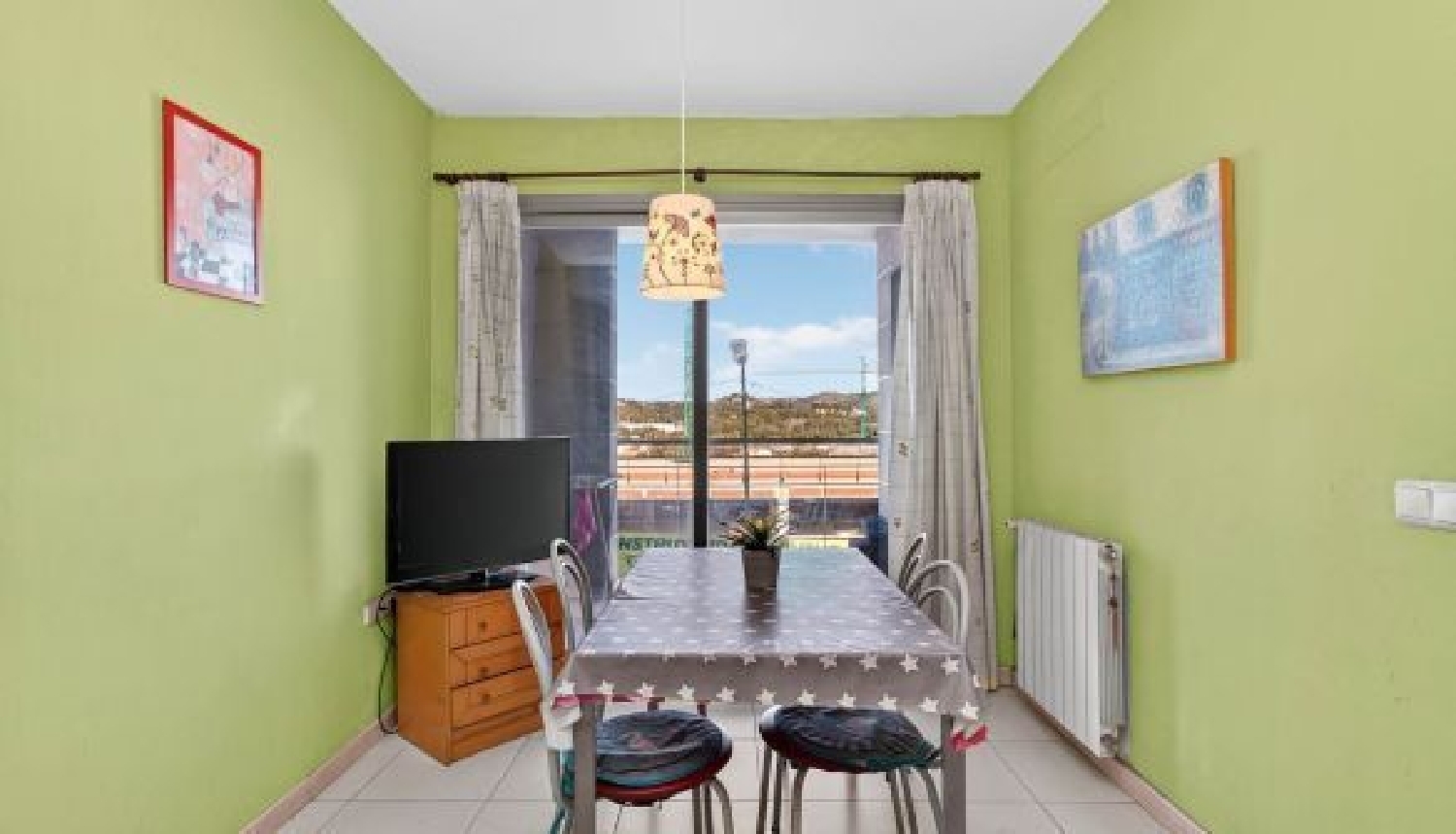 kaufen Wohnung Calpe Marina Alta 13