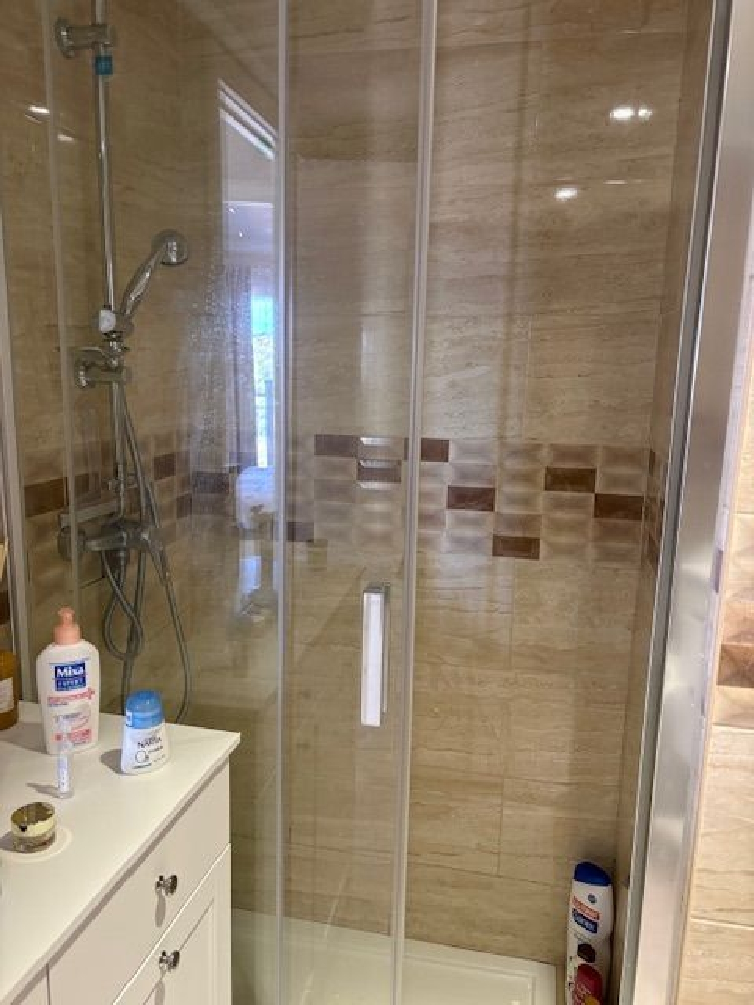  à vendre appartement Calpe Marina Alta 13