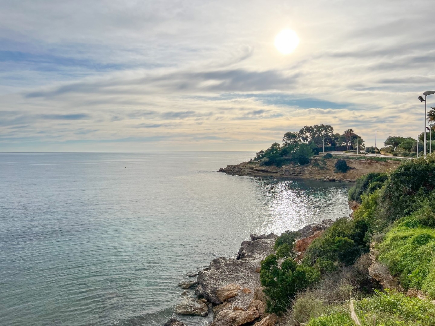  à vendre appartement Calpe Marina Alta 15