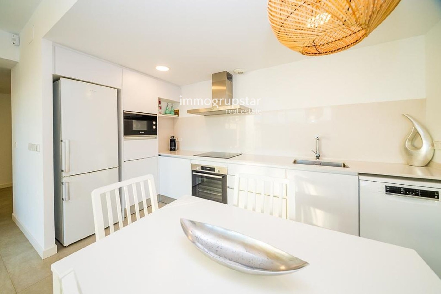  en venta apartamento Castell-Platja D'aro Baix Empordà 10