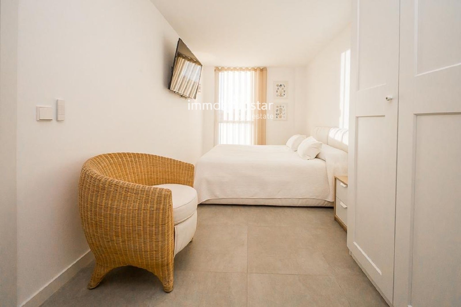  en venta apartamento Castell-Platja D'aro Baix Empordà 12