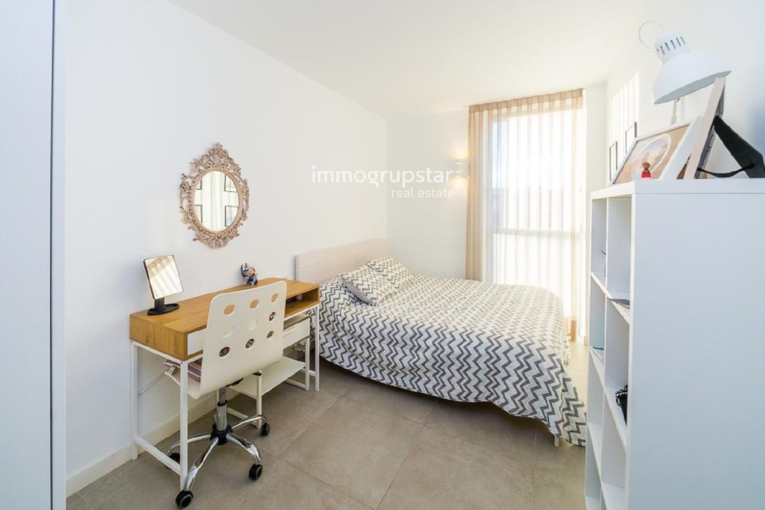  en venta apartamento Castell-Platja D'aro Baix Empordà 15