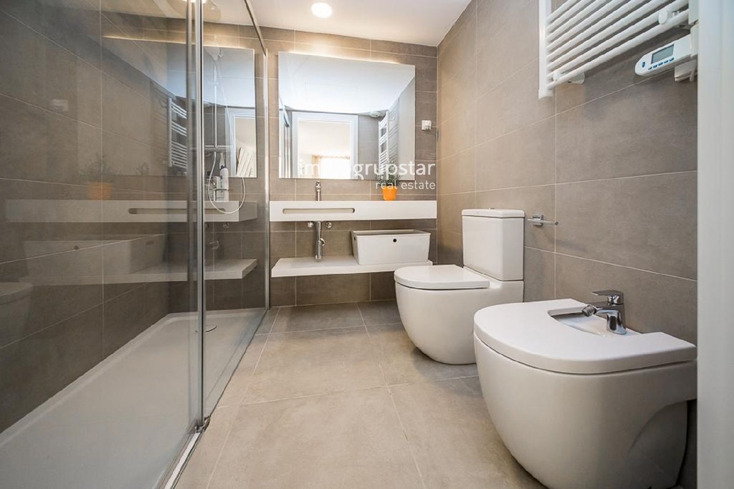  en venta apartamento Castell-Platja D'aro Baix Empordà 14