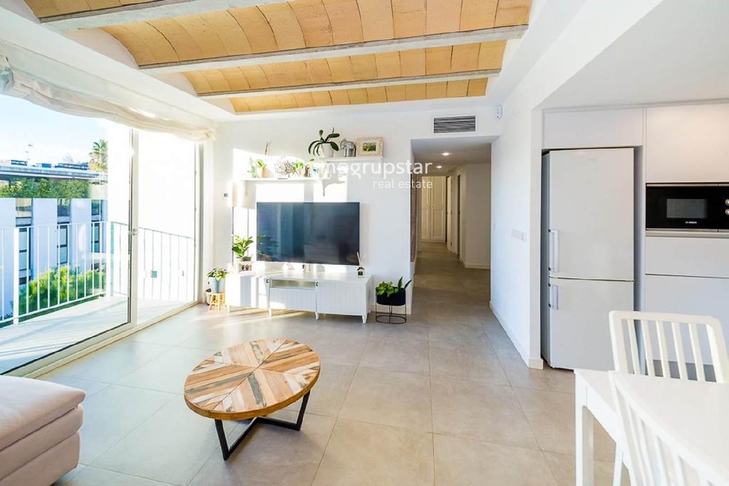  en venta apartamento Castell-Platja D'aro Baix Empordà 3