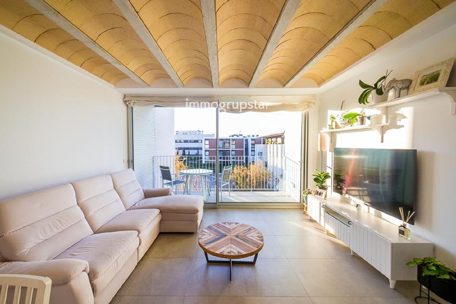  en venta apartamento Castell-Platja D'aro Baix Empordà 4