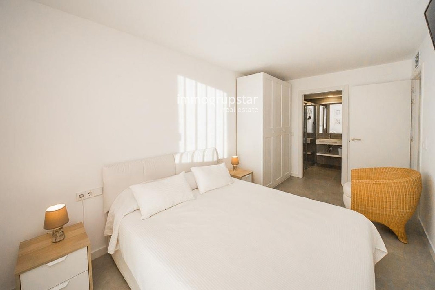  en venta apartamento Castell-Platja D'aro Baix Empordà 13