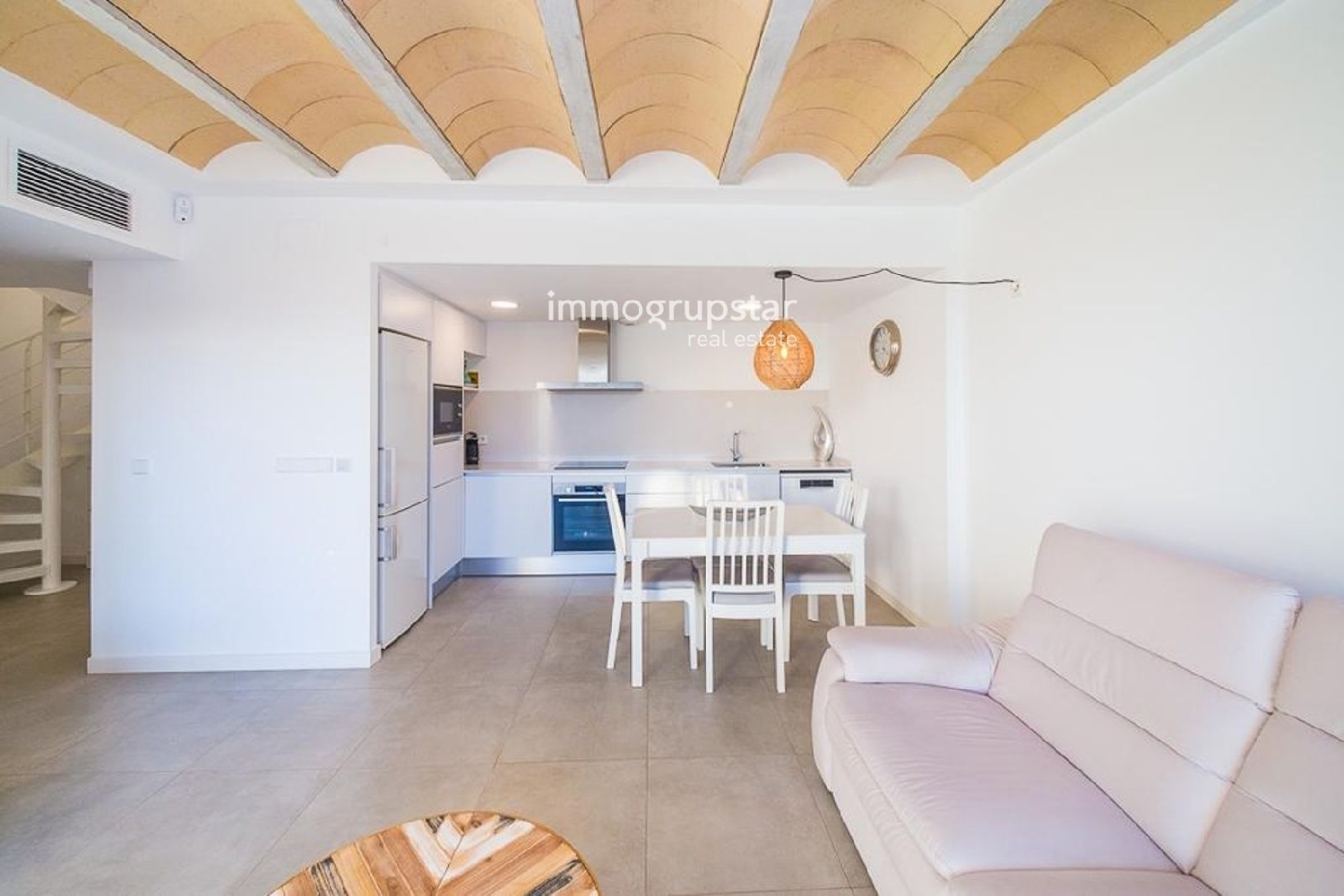  en venta apartamento Castell-Platja D'aro Baix Empordà 8