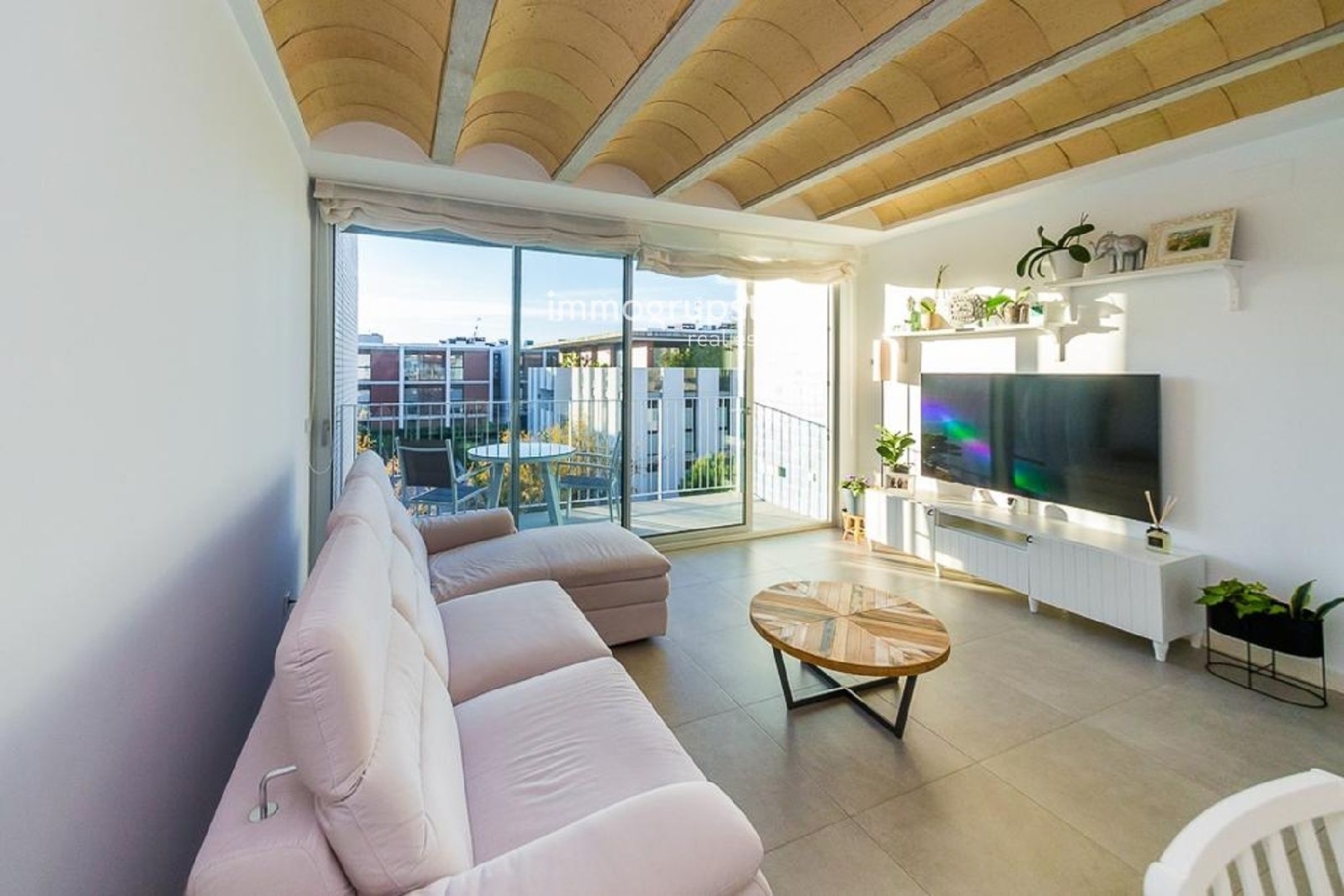  en venta apartamento Castell-Platja D'aro Baix Empordà 6