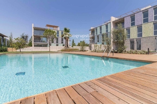 Castell-Platja D''aro Baix Empordà apartamento foto 6323881