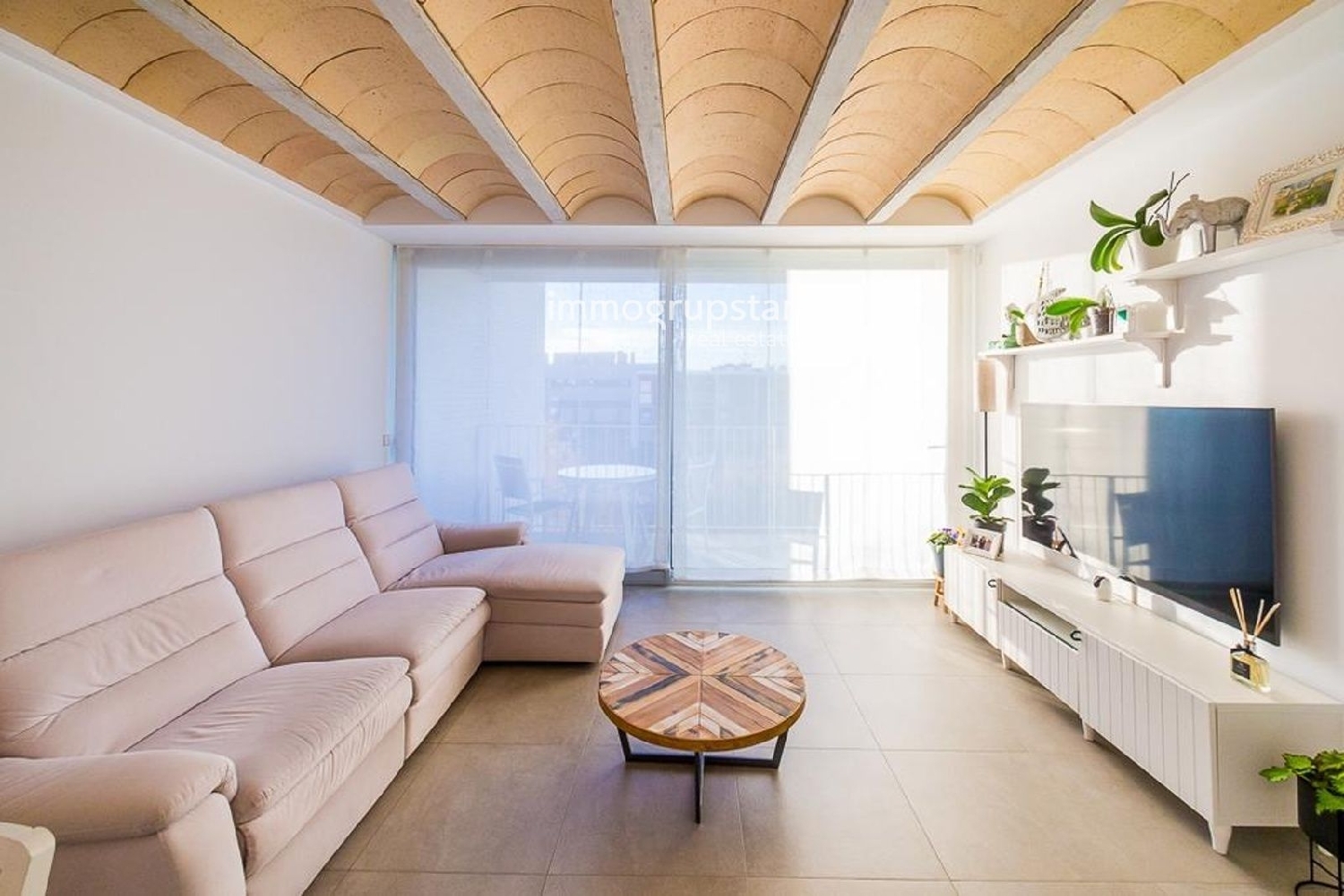  en venta apartamento Castell-Platja D'aro Baix Empordà 5