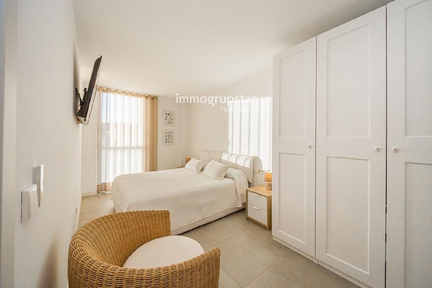  en venta apartamento Castell-Platja D'aro Baix Empordà 11